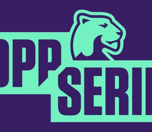 Norsk kvindefodbold i digital medvind