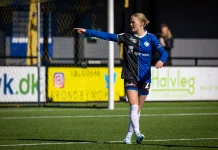 De sidste ryk på plads efter Deadline Day: Fortuna Hjørring henter offensivspiller på lejeaftale