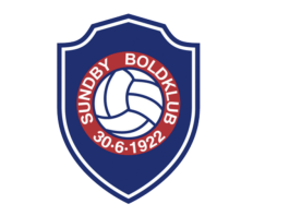 Efter FCK-afsked: Angriber skifter til Sundby Boldklub