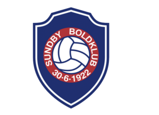 Efter FCK-afsked: Angriber skifter til Sundby Boldklub