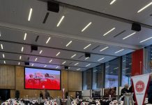 DBU Sjælland giver afslag på ændring af regel om kønsidentitet i breddefodbold