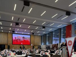 DBU Sjælland giver afslag på ændring af regel om kønsidentitet i breddefodbold