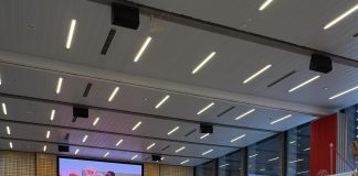 DBU Sjælland giver afslag på ændring af regel om kønsidentitet i breddefodbold