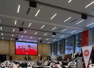 DBU Sjælland giver afslag på ændring af regel om kønsidentitet i breddefodbold