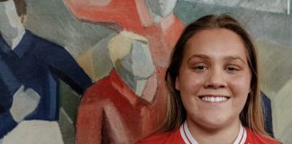 AaB henter ung forsvarsspiller i Fortuna Hjørring