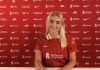 Liverpool-dansker ramt af ny alvorlig skade
