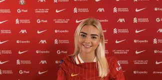 Liverpool-dansker ramt af ny alvorlig skade