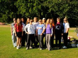 Kvinder i Fodbold lander sponsoraftale med energiselskabet OK