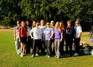 Kvinder i Fodbold lander sponsoraftale med energiselskabet OK