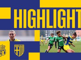 Dansk målinvolvering: Se den heldige assist her