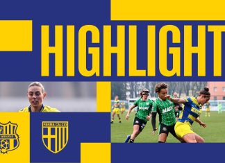 Dansker med afgørende assist: Se den heldige assist her