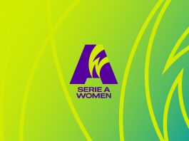 Endnu et Como-hold rykker op: To nye danskere er klar til Serie A