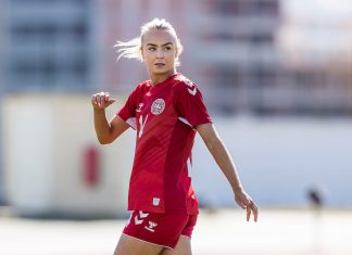 Tidligere landsholdsspiller er tilbage i kamp for Vålerenga efter længere pause