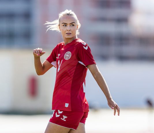 Tidligere landsholdsspiller er tilbage i kamp for Vålerenga efter længere pause