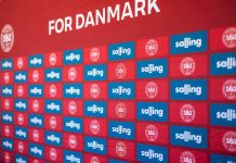 DBU, DBU Jylland og Horsens Kommune vil styrke pigefodbolden