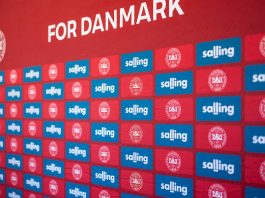 DBU, DBU Jylland og Horsens Kommune vil styrke pigefodbolden