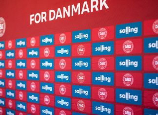 DBU, DBU Jylland og Horsens Kommune vil styrke pigefodbolden