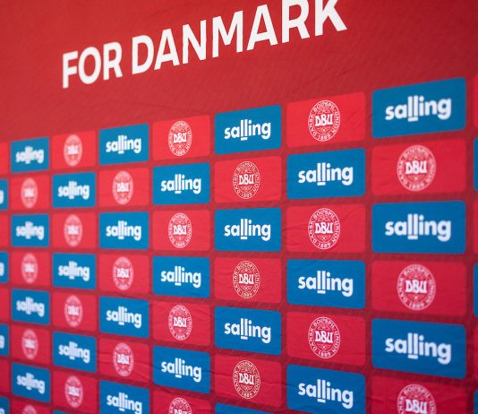 U23-landsholdet skal have ny træner til sommer