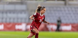 To danskere på rundens hold i italiensk topfodbold