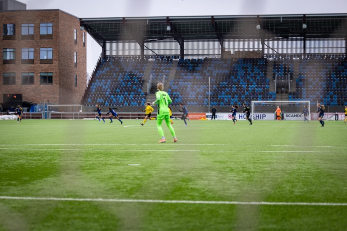 651286991_1540393527701407_6507373681344043620_n