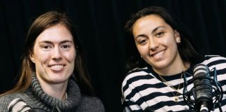 ‘Offensiven bliver Fortuna Hjørrings problem i foråret’