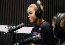 Tavlo slipper ikke Brøndby: Jeg er stadig meget med på banen