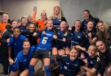 A-Liga overblikket: Fortuna missede gylden mulighed, da landsholdsklassen viste sig for HB Køge
