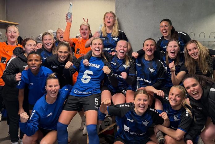 657385648_18221493187314287_7152696827268124373_n