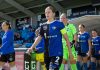 HB Køges klubikon underskriver historisk aftale