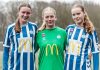 Esbjerg fB er stadig uden point: “Det kræver hårdt arbejde”
