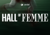 Hall of Femme: Nyt initiativ vil styrke pigers fodbolddrømme