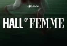 Hall of Femme: Nyt initiativ vil styrke pigers fodbolddrømme