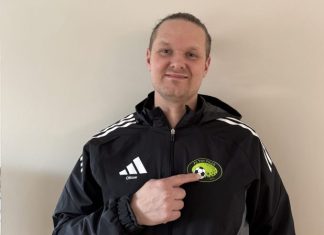 FC Thy Piger henter ny talentchef i københavner-klub