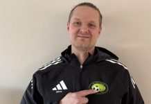 FC Thy Piger henter ny talentchef i københavner-klub