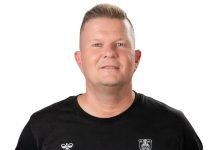 Brøndby blæser til angreb i guldkampen