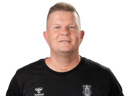 Brøndby blæser til angreb i guldkampen