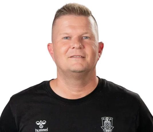 Brøndby boss med kæmpe forventning til angriber: En Top-5 spiller