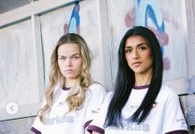 B.93 henter to nye spillere før sæsonstart