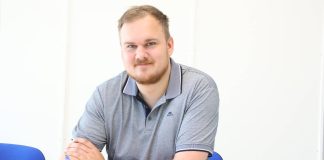 Tidligere FCM-assistent genforenet med træner i 1. FFC Turbine Potsdam