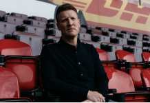 Tidligere FCN-sportschef scorer eksklusivt job i engelsk storklub