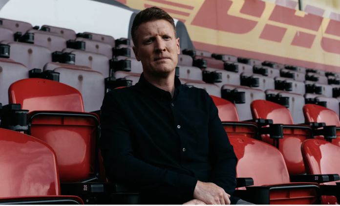 Skærmbillede 2026-03-01 kl. 10.53.56