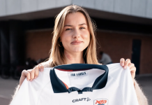 En uge før sæsonstart: AGF præsenterer to nye spillere