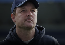 Dansker er ny teknisk rådgiver i Aston Villa