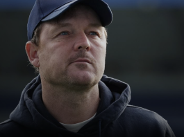 Dansker er ny teknisk rådgiver i Aston Villa