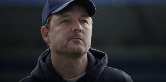 Dansker er ny teknisk rådgiver i Aston Villa