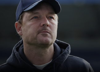 Dansker er ny teknisk rådgiver i Aston Villa