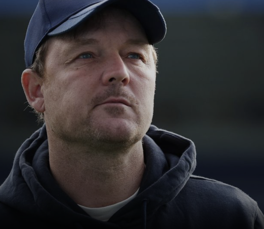 Dansker er ny teknisk rådgiver i Aston Villa