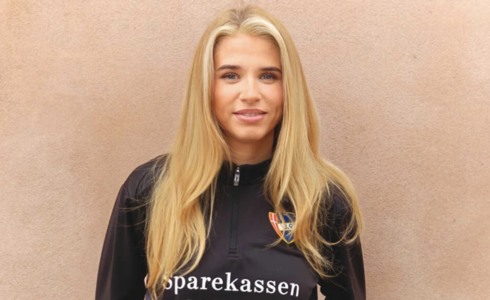 Skærmbillede 2026-03-24 kl. 12.15.01