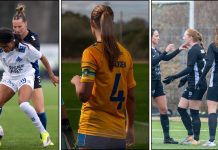 Overblik: Sådan er det gået A-Liga klubbernes træningskampe