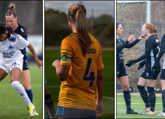 Overblik: Sådan er det gået A-Liga klubbernes træningskampe